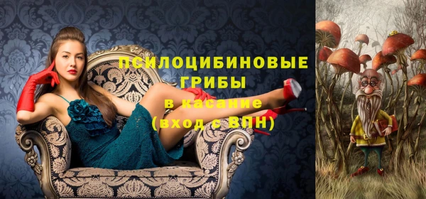 прущая мука Сосновка